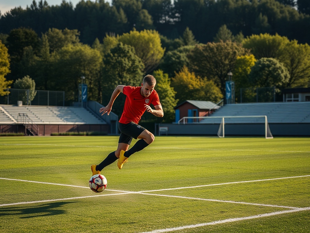 Kolej Linowa Palenica w Ustroniu – zimowy punkt kulminacyjny sezonu