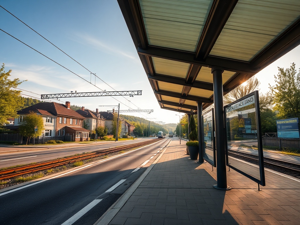 Ustroń na przełomie sezonu: czy czekać na jeszcze śnieg?