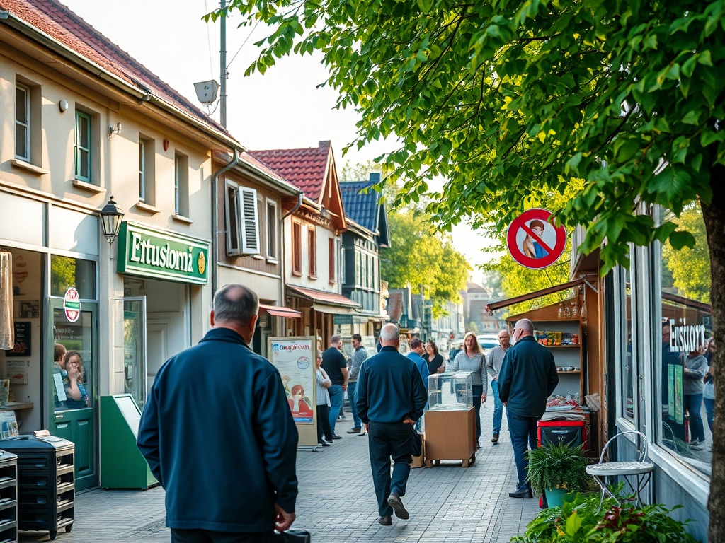 Ustroń: 3,3 mln zł na edukację przedszkolną