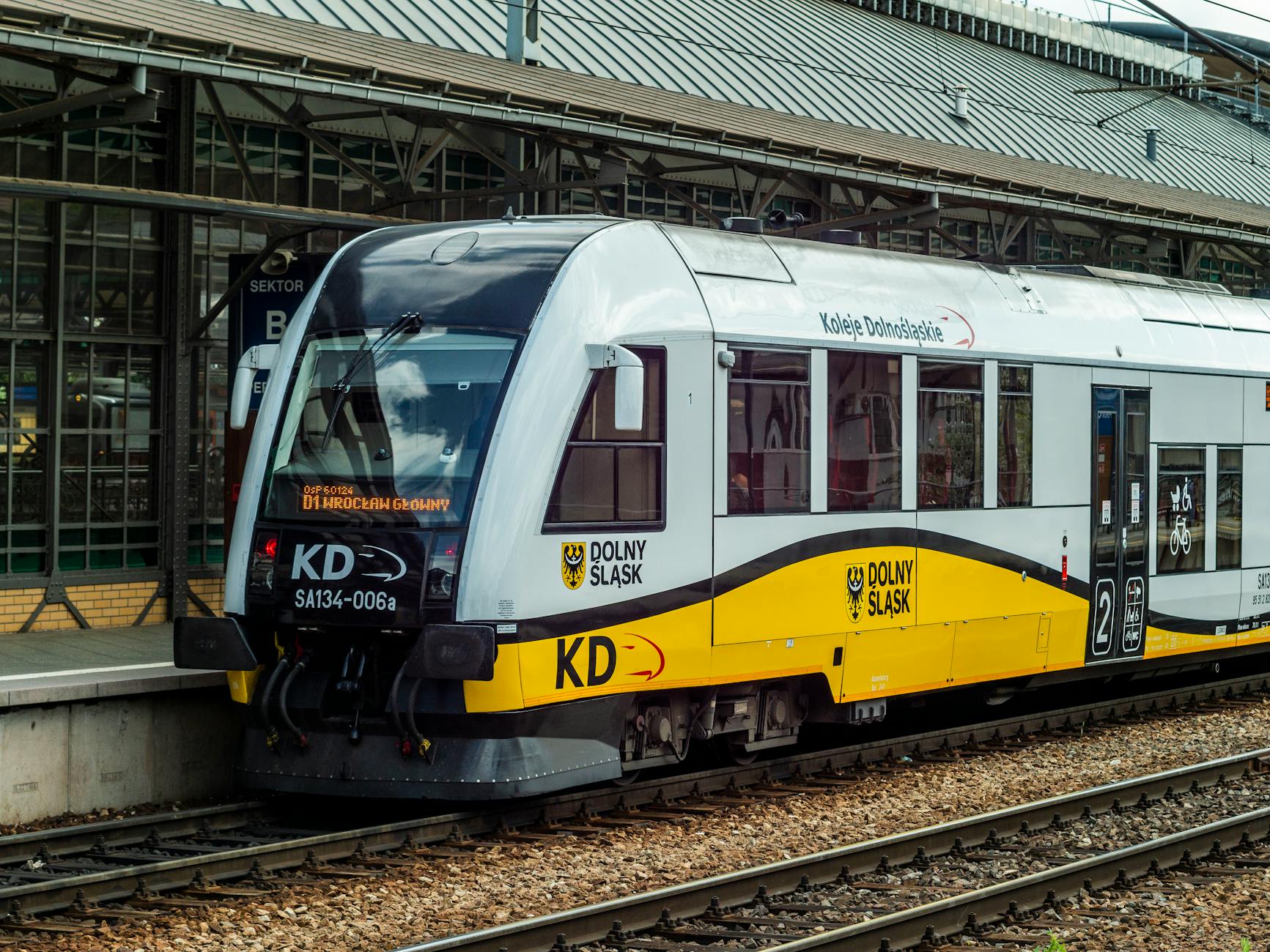 Kolej Linowa Palenica w Ustroniu – pogoda na stoku 14.03