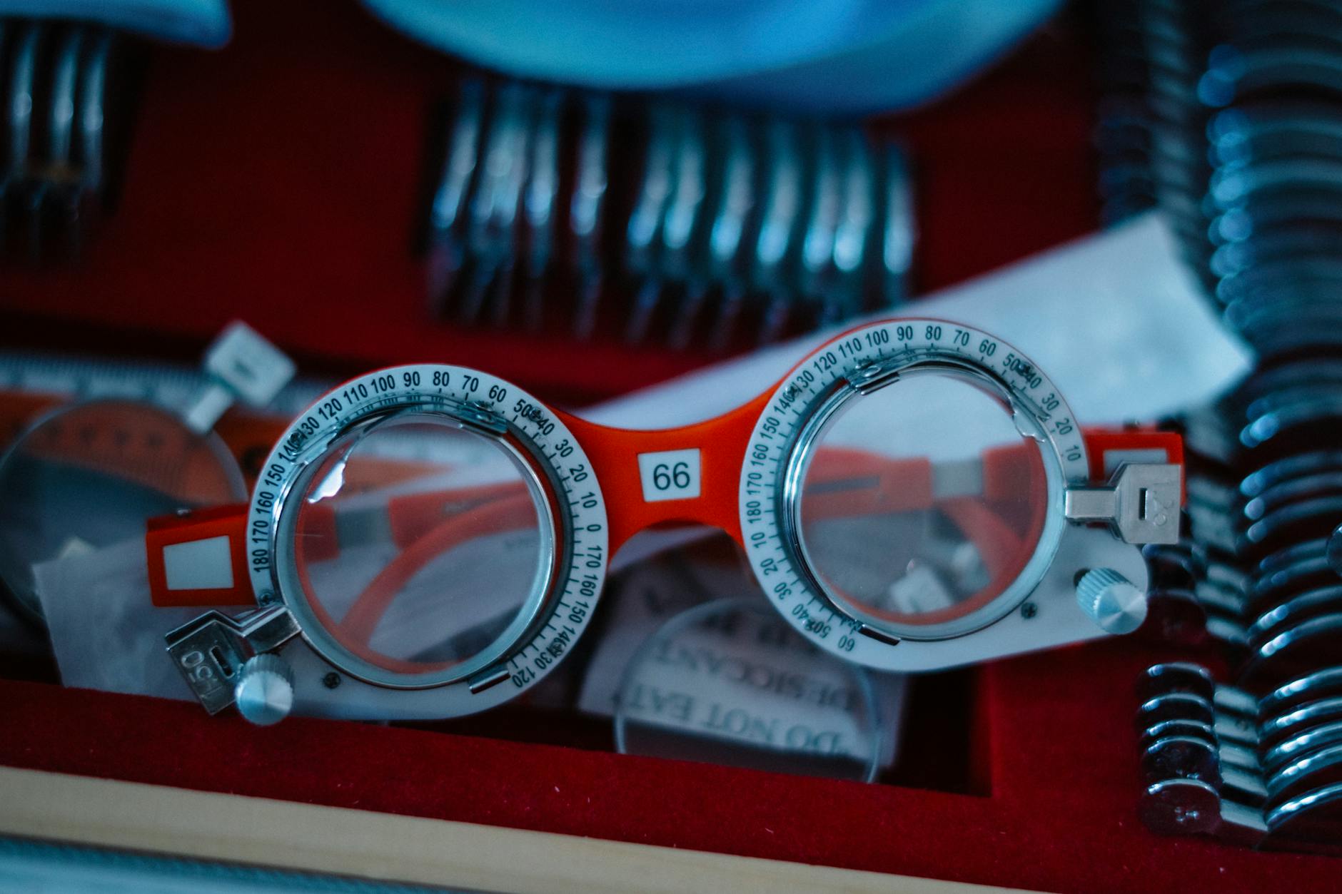 Kolektura Lotto w Ustroniu — punkt sprzedaży losów i miejsce sprawdzania wyników losowań