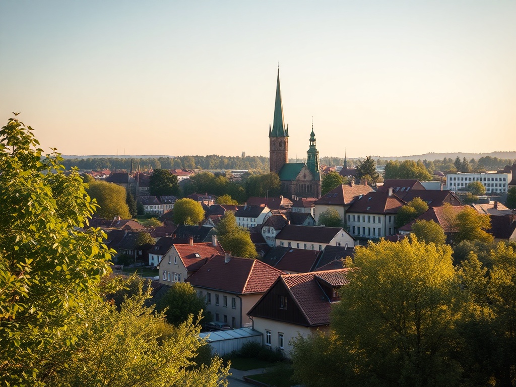Malowniczy dom z ogrodem w Ustroniu, okolica z lasem i łąkami, oferta dom do 200 tys zł