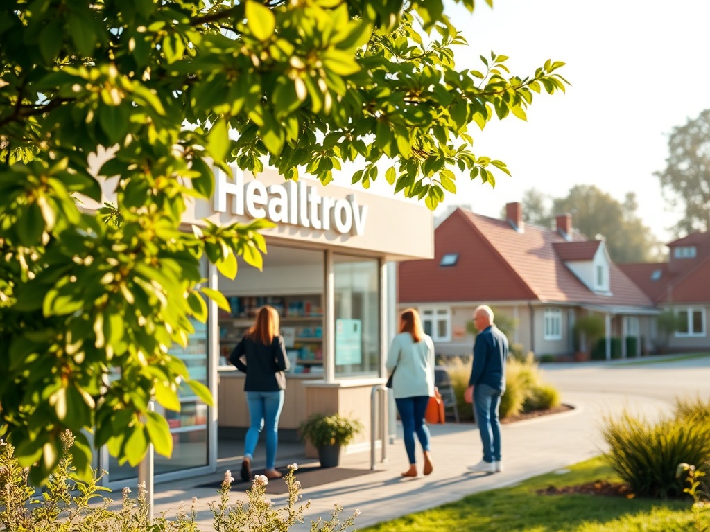 Grafika przedstawiająca kalendarz z zaznaczonymi terminami wizyt lekarskich, symbolizująca kolejki do specjalistów w Ustroniu.