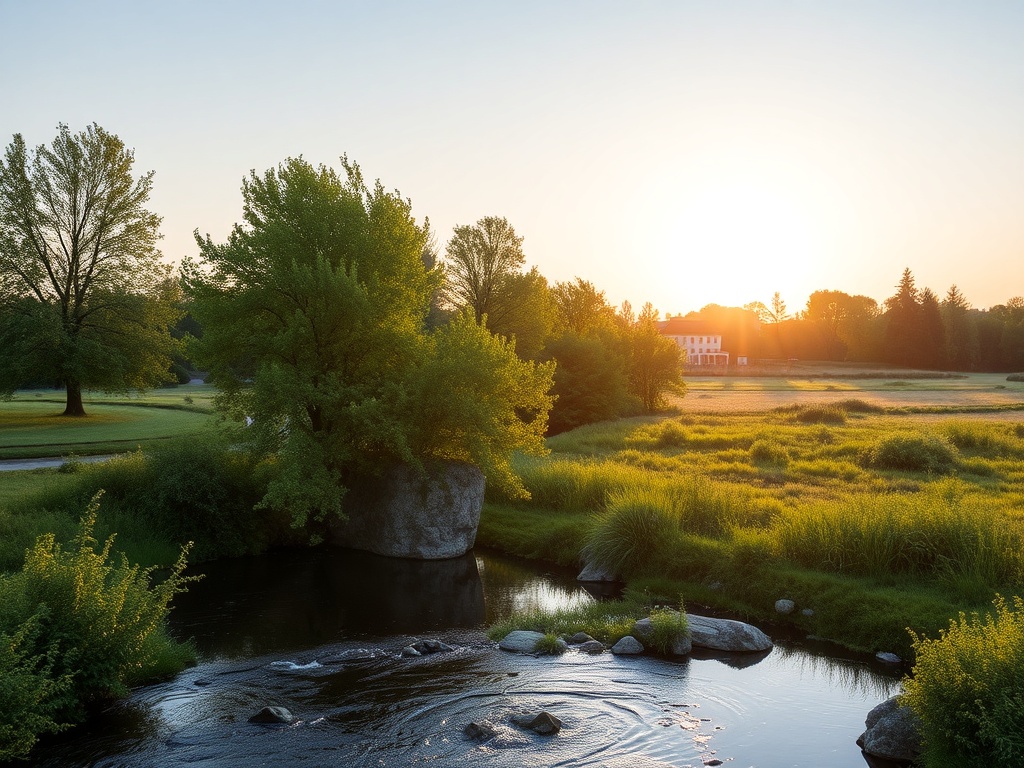 Analiza jakości powietrza w Ustroniu – poziomy PM10, NO2 i O3 wskazują na bezpieczne wartości PM10, ale wymagają uwagi dla innych substancji.