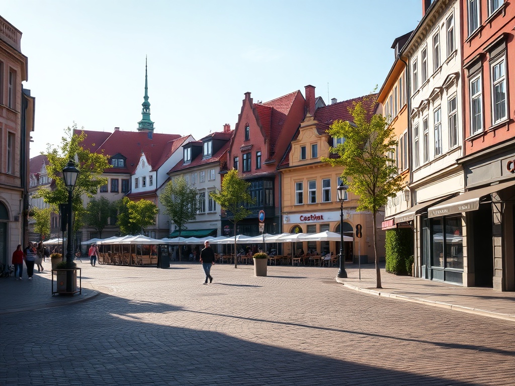 Podsumowanie wiadomości z Ustronia z 25 stycznia 2026 roku dla mieszkańców